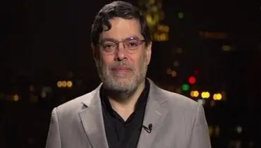 تاکید مشاور هیأت مذاکره کننده ایران بر دریافت تضمین پیش از امضای هرگونه توافقی
