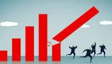ترکیه با تورم۸۰ درصدی از ایران جلو زد