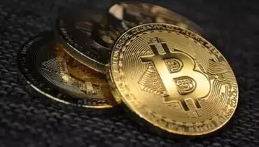 نوسانات بیت‌کوین رکورد زد