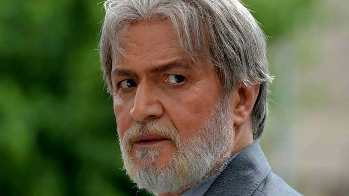قطعه هنرمندان آماده میزبانی از پیکر امین تارخ