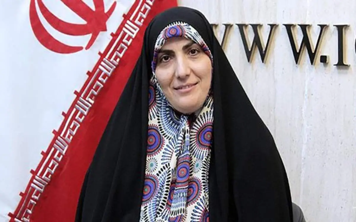 نماینده مجلس: پیگیر وضعیت بازداشتی‌ها هستیم