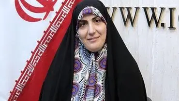 نماینده مجلس: پیگیر وضعیت بازداشتی‌ها هستیم