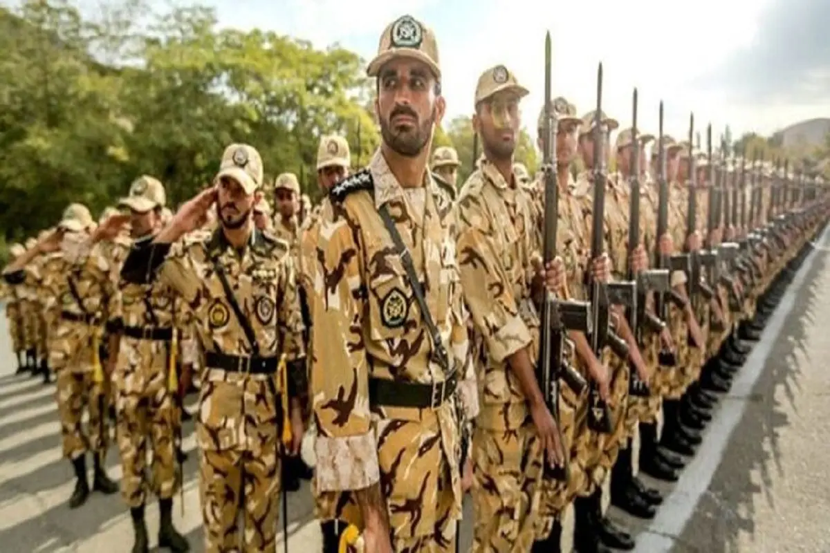 تسهیلات خدمت سربازی دانشبنیانها اعلام شد+ جزئیات