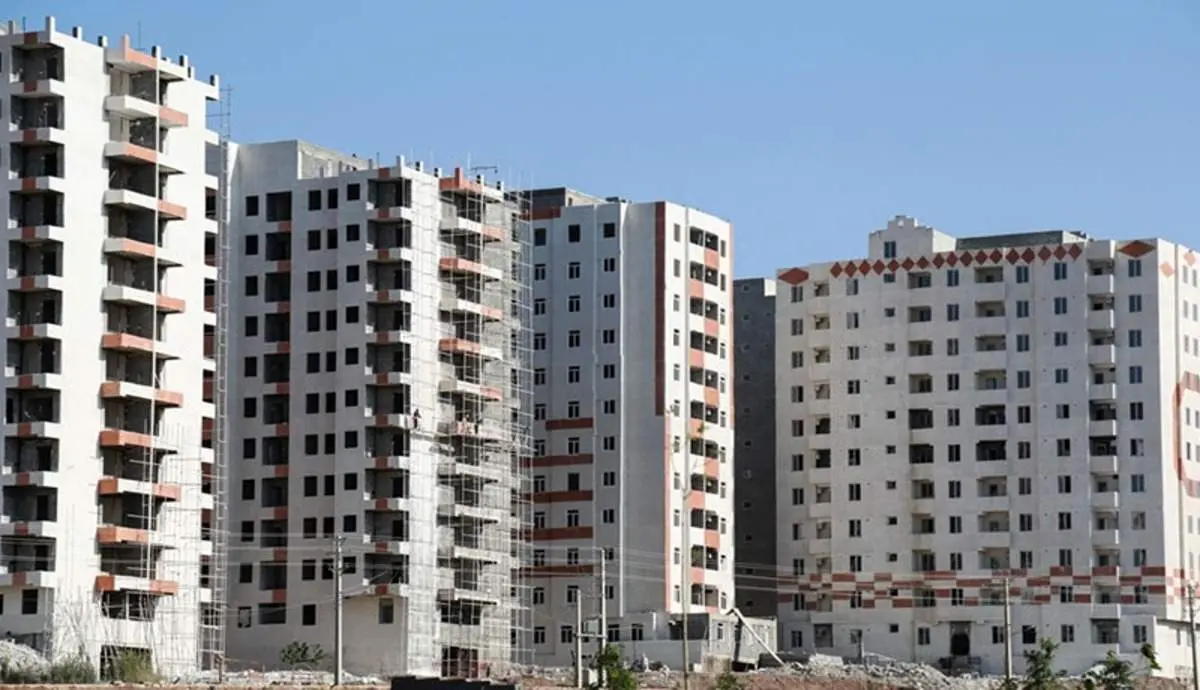 تحویل ۸ هزار خانه به مددجویان کمیته امداد در ۶ ماه نخست سال