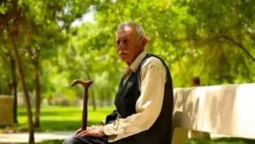 جزئیات تازه درباره متناسب‌ سازی حقوق بازنشستگان
