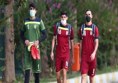 برد شباب‌الاهلی با درخشش سردار آزمون