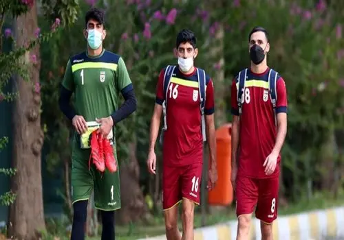 برد شباب‌الاهلی با درخشش سردار آزمون