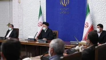 کمیته رصد تورم تشکیل می‌ شود