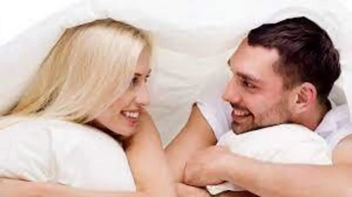 نحوه‌ صحیح رابطه‌ی جنسی چگونه است؟