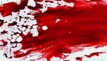 دستور زن میانسال برای قتل همسرش