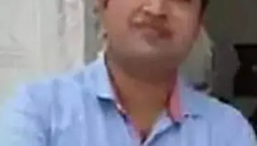 زنی که جسد شوهرش را ۱۸ماه در خانه نگه داشت!