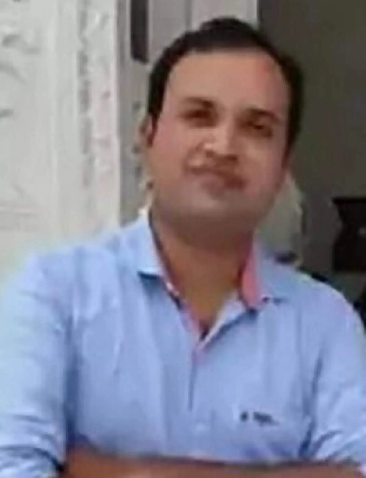 زنی که جسد شوهرش را ۱۸ماه در خانه نگه داشت!