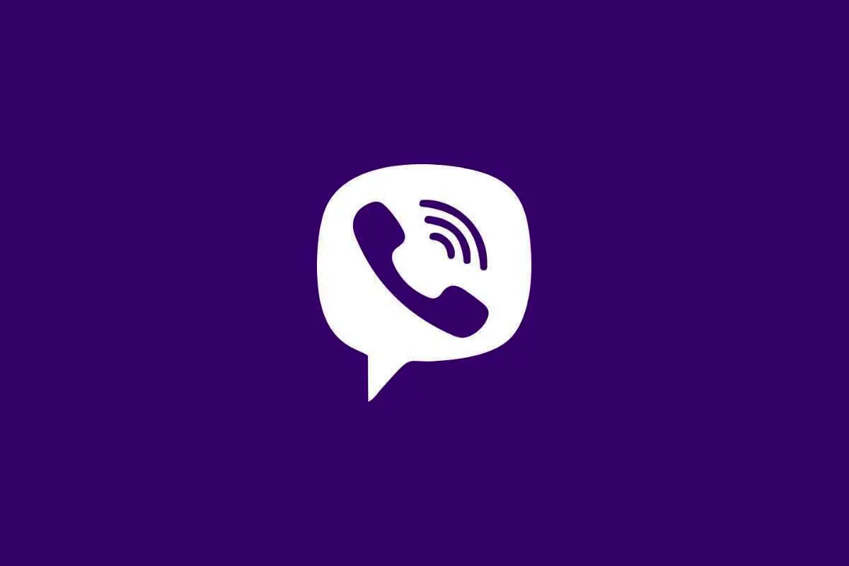 این پیامرسان هم به جرگه فیلتر شدهها پیوست