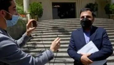 خداحافظی همیشگی با اینستاگرام و واتس اپ؟/ واکنش جالب وزیر ارتباطات به «اینترنت ماهواره‌ای»