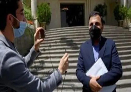  دولت با حذف یارانه نقدی موافقت کرد