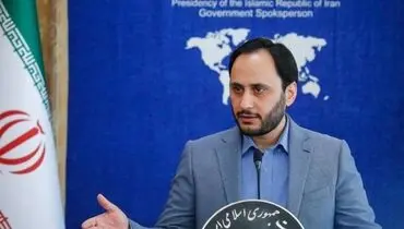 بهادری جهرمی: حدود ۱۰ میلیون نفر در سفرهای زیارتی اخیر شرکت کردند