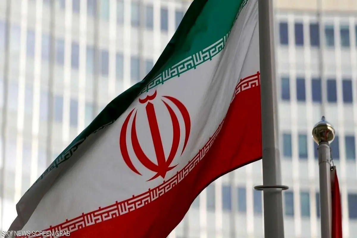 پاسخ قاطع ایران به ادعای امارات درباره جزایر سه گانه