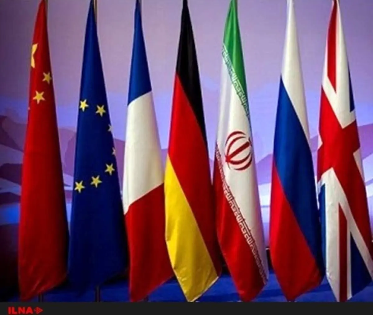 دولت آمریکا بن‌بست مذاکرات احیای برجام را به کنگره اعلام کرد