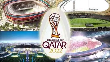 جزئیات سفر ایرانی ها به قطر برای جام جهانی/ پروازها محدود نیست