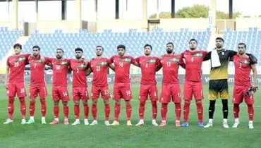 همه چیز بر وفق مراد کی‌روش؛ اولین صعود تیم ملی رقم می‌خورد؟