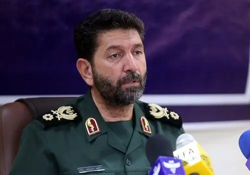 شنود و ردیابی تلفن‌های خاموش؛ ابزاری برای تروریسم سایبری