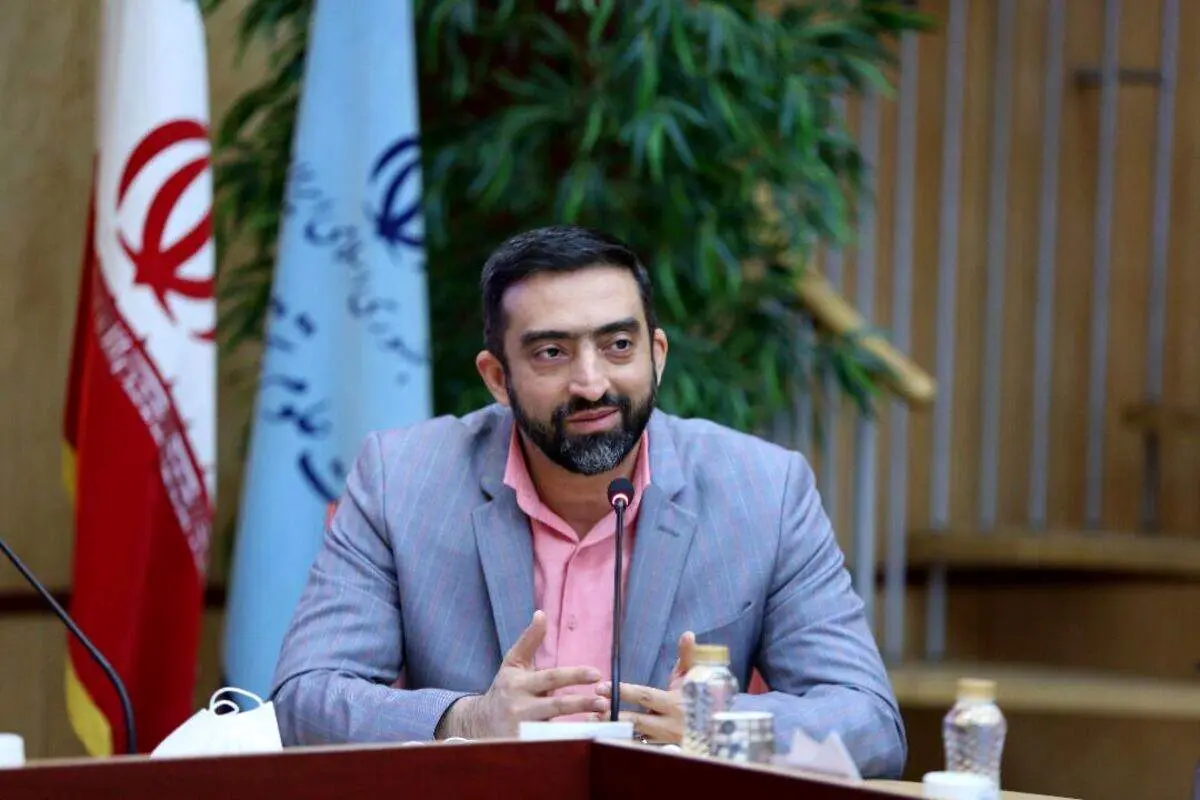 خبر مهم وزارت علوم درباره حضوری شدن دانشگاهها