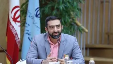 خبر مهم وزارت علوم درباره حضوری شدن دانشگاه‌ها
