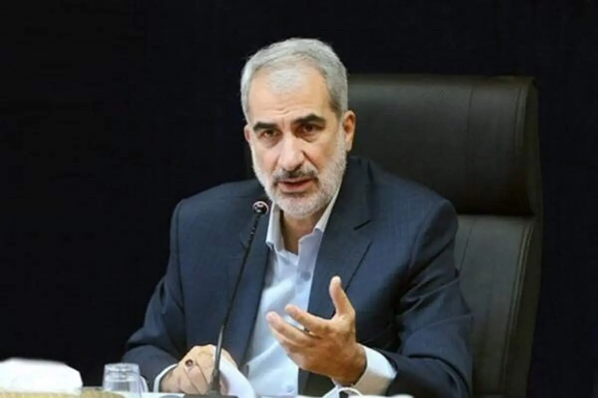 احکام رتبه‌بندی برخی از معلمان در مهر ماه صادر می‌شود