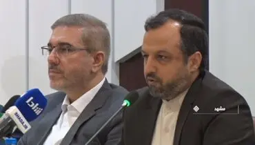 سامانه مودیان مالیاتی از آبان اجرایی می‌شود