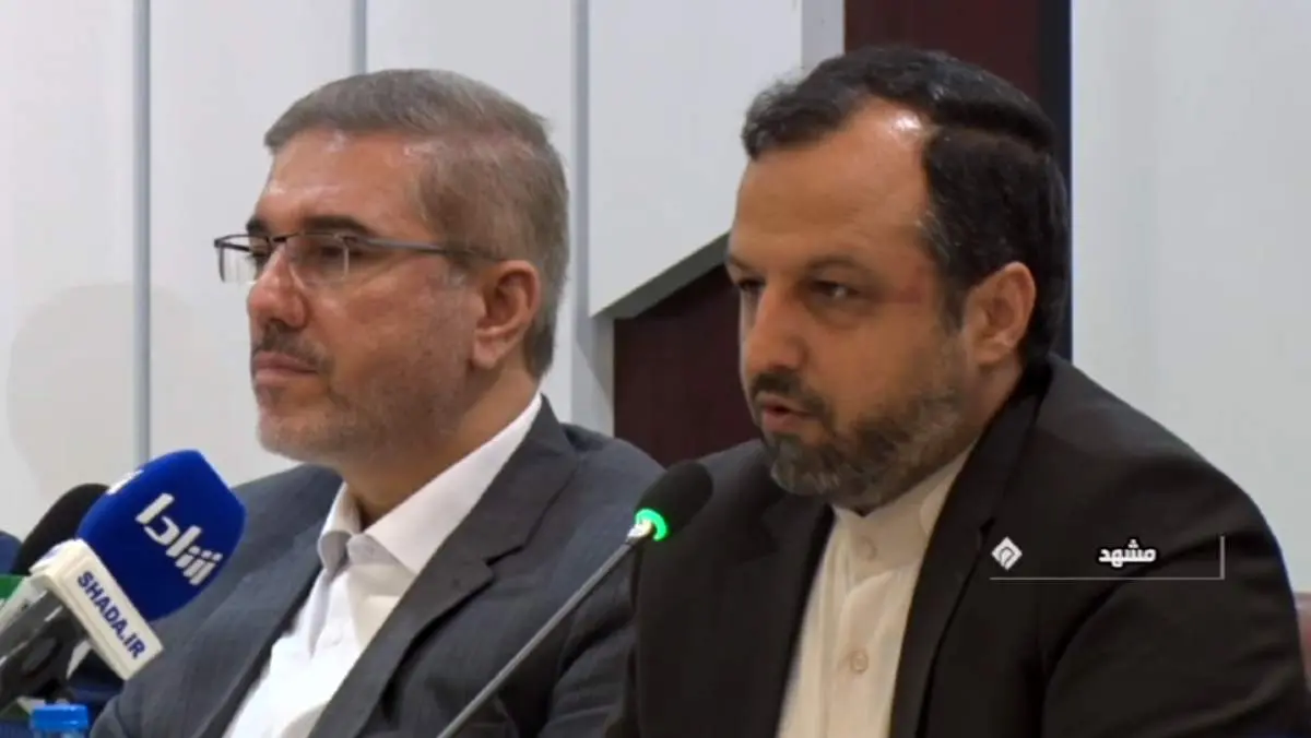 سامانه مودیان مالیاتی از آبان اجرایی میشود