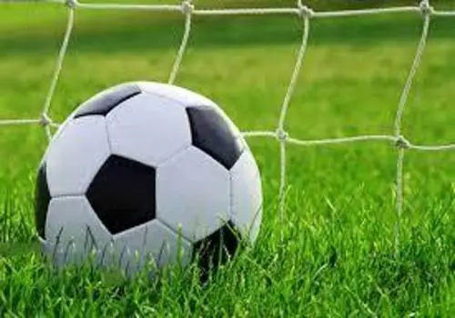 جدول پخش زنده بازی‌های شنبه 11 بهمن