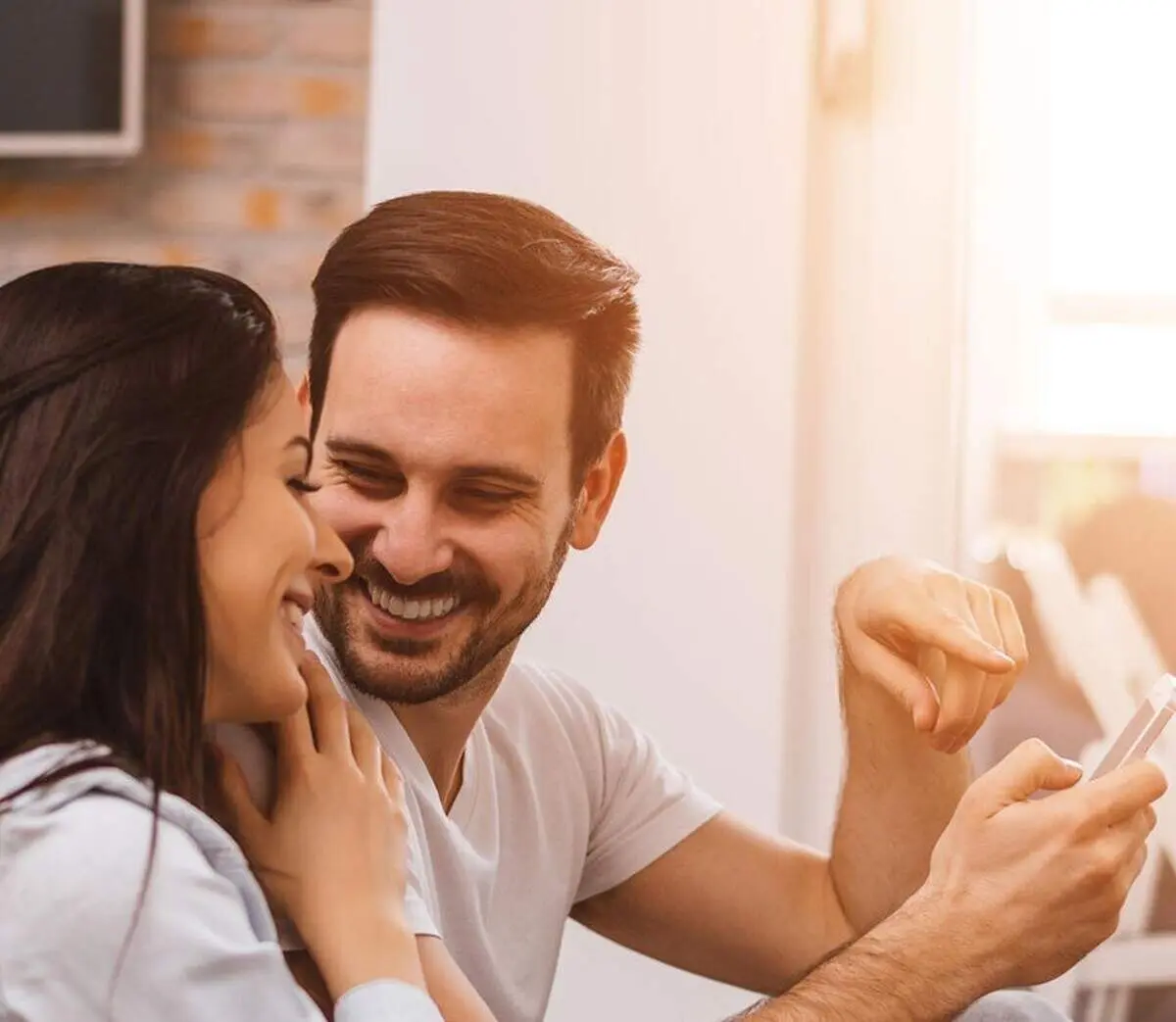 چه زمانی باید به فانتزی های جنسی عمل کرد؟