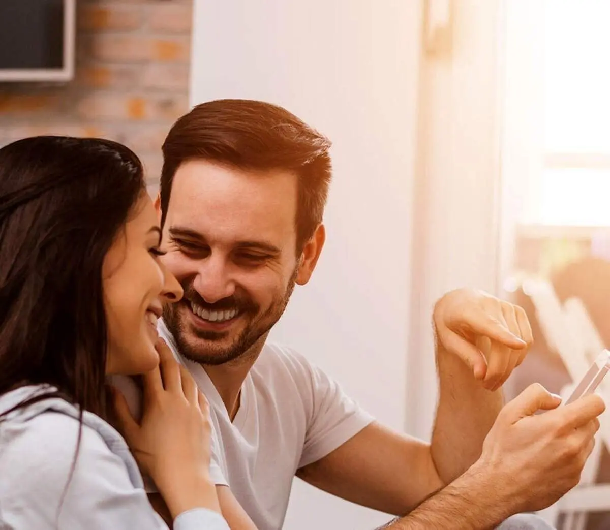 چه زمانی باید به فانتزی های جنسی عمل کرد؟
