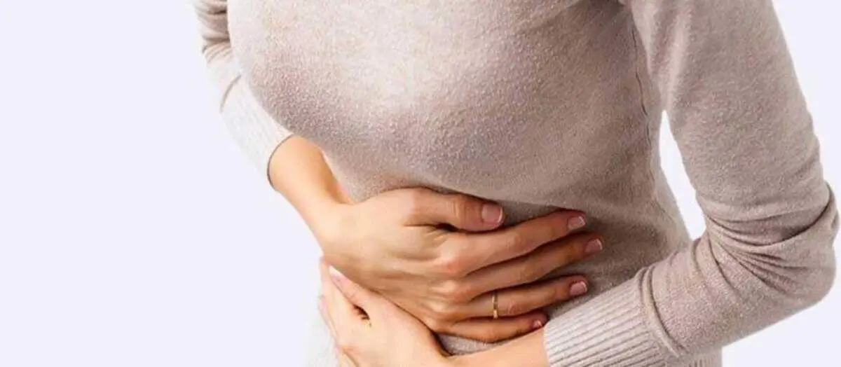 درد در رابطه جنسی و دخول چه زمانی غیر عادی است؟