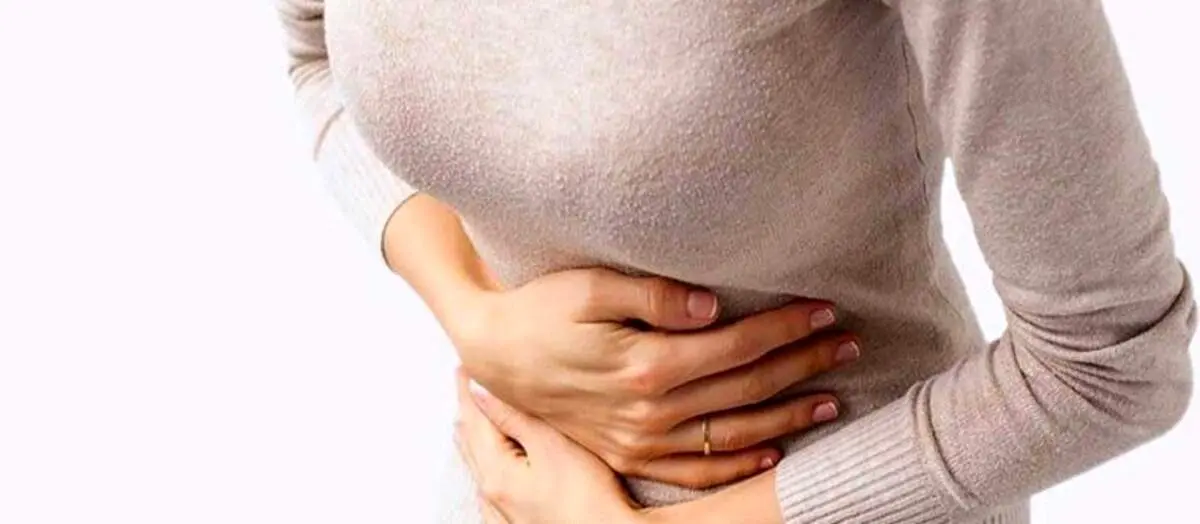درد در رابطه جنسی و دخول چه زمانی غیر عادی است؟