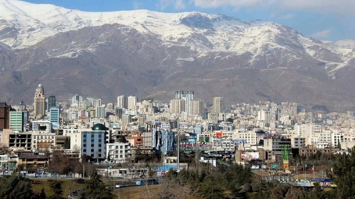 مسکن چقدر از درآمد خانوار را می‌بلعد؟