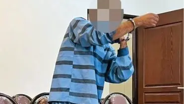 تـجاوز ۳ مرد شرور به زن جوان در خودرو | ربودن زن از مقابل چشمان همسرش