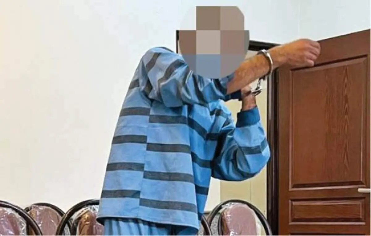 تـجاوز ۳ مرد شرور به زن جوان در خودرو | ربودن زن از مقابل چشمان همسرش