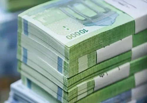 شرایط وام یارانه بگیران اعلام شد