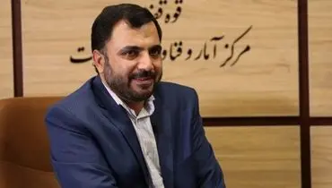 خبر خوش وزیر ارتباطات برای کسب و کارهای اینترنتی