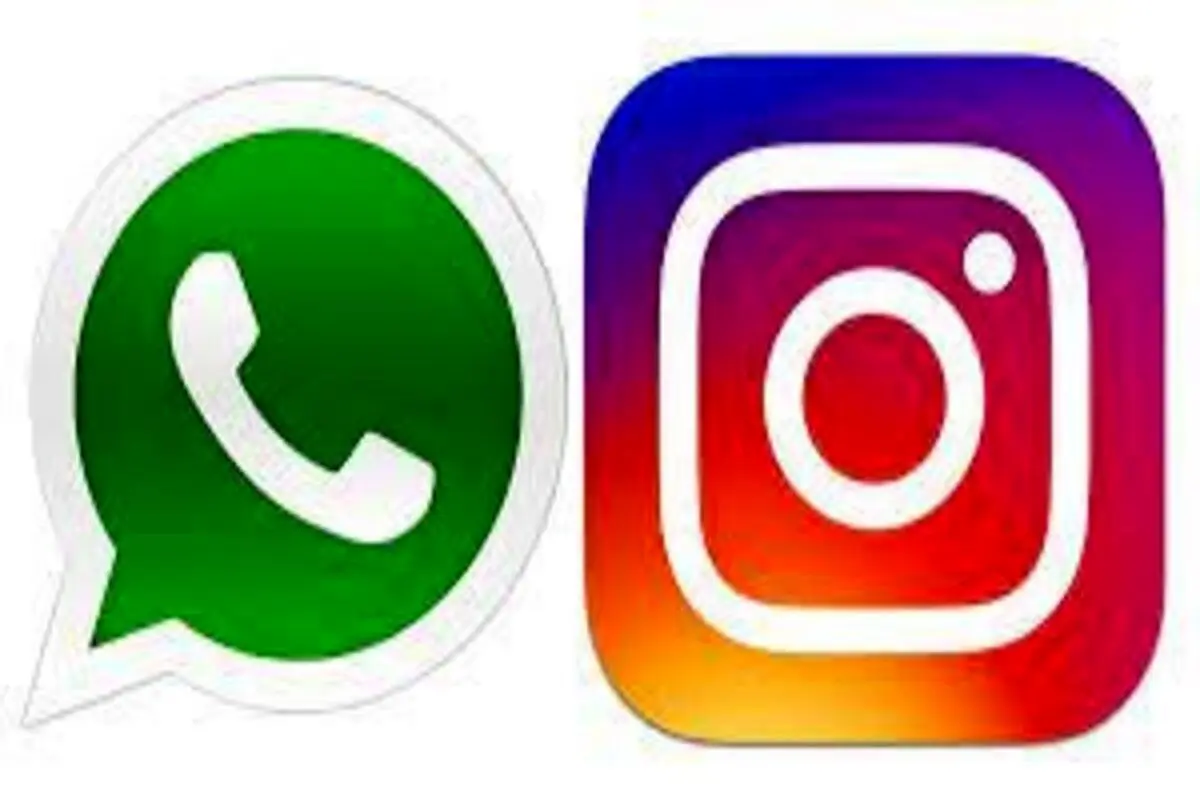خبر جدید وزیر ارتباطات در خصوص محدودیت های واتساپ و اینستاگرام+ فیلم