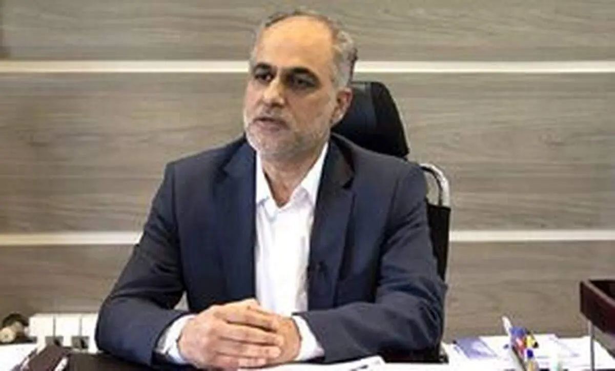 فوت تعدادی از مجروحان درگیری دیشب زندان لاکان رشت/ وضعیت زندان اکنون  عادی شده است