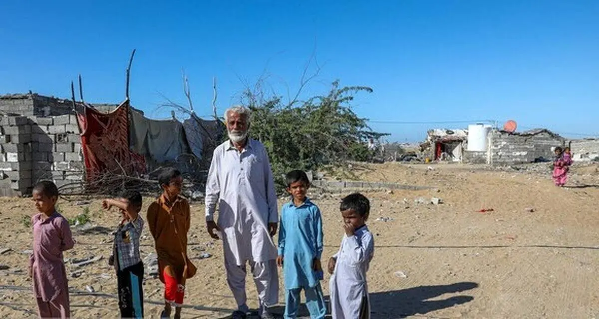 افزایش ۱۰ تا ۱۵ درصدی مستمری مددجویان با «متناسب‌سازی حقوق‌ها»