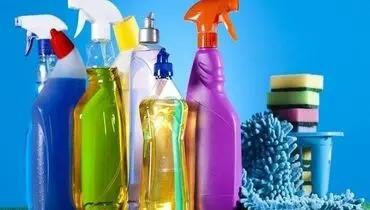 افزایش چراغ‌خاموش قیمت شوینده‌ها !