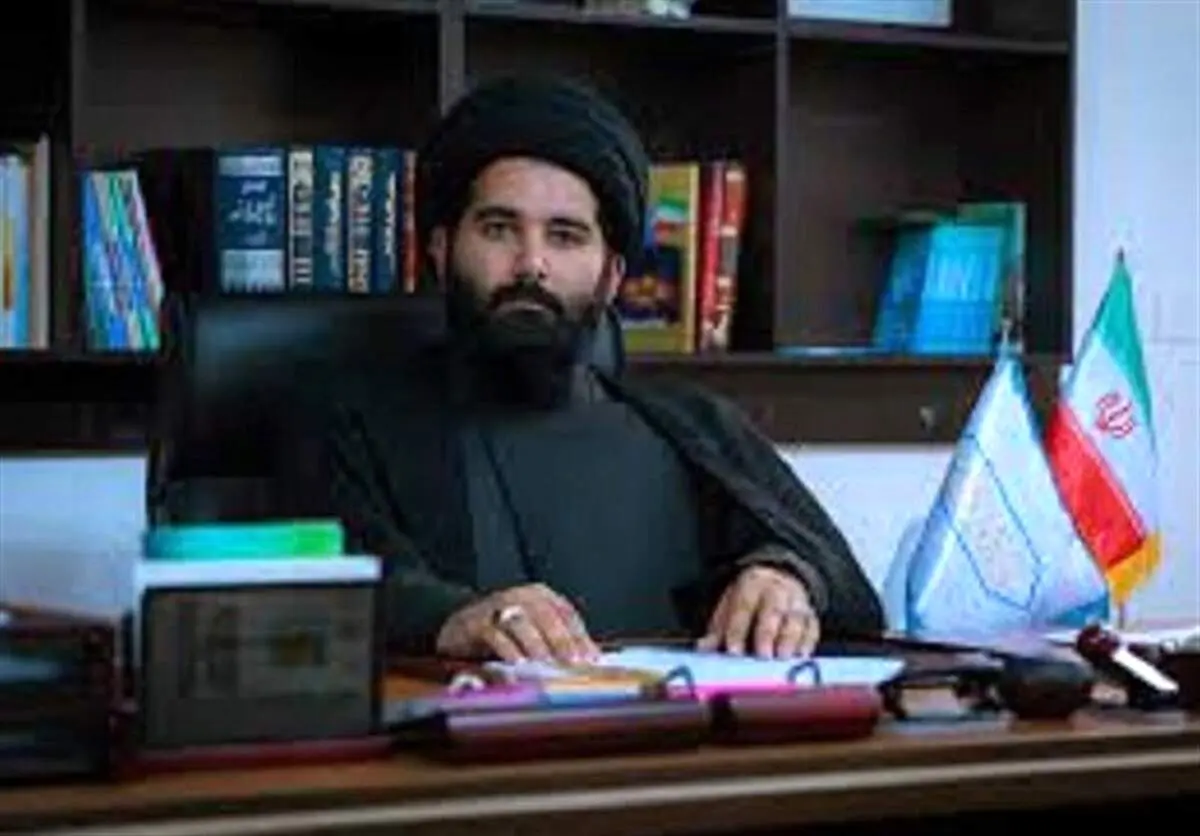 واکنش ستاد امر به معروف به تحصیل ۵۴۰۰ نفر از فرزندان مسئولان در خارج از کشور