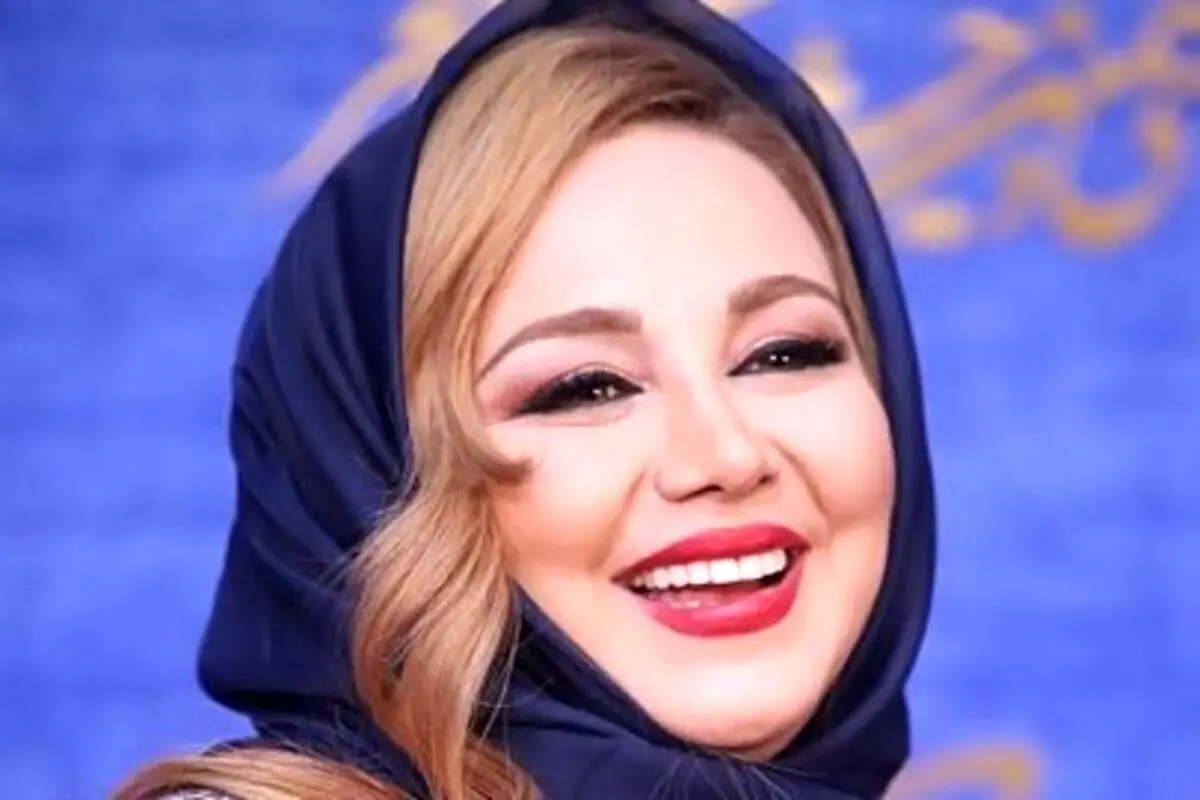 نظر و موضع بهنوش بختیاری درباره علت حوادث اخیر و اعتراضات+ فیلم