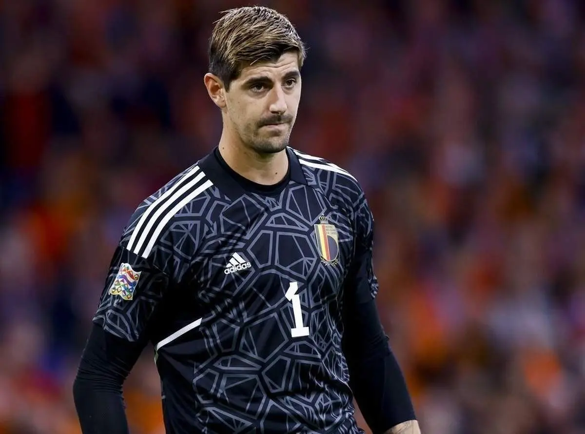 احتمال غیبت ستاره رئال مادرید در ال‌ کلاسیکو