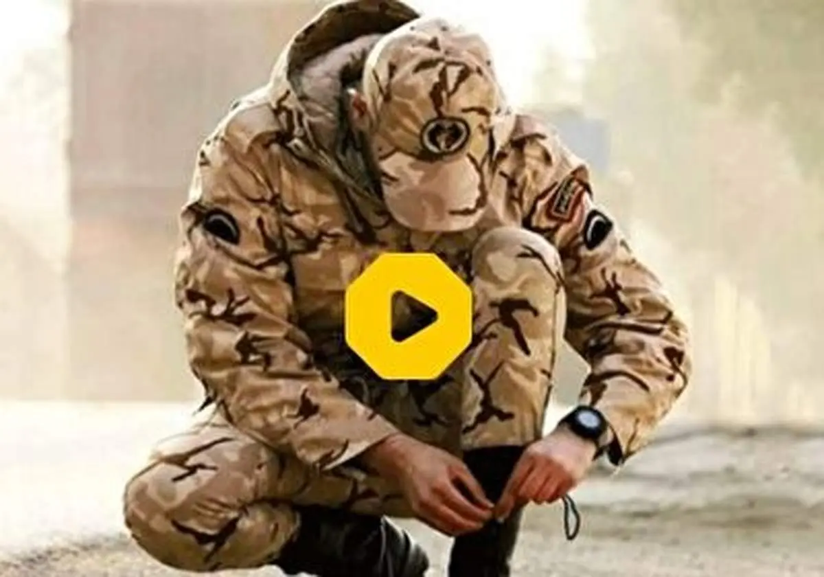 خبر خوش پلیس برای دانشجویان مشمول درباره معافیت‌های تحصیلی+ فیلم