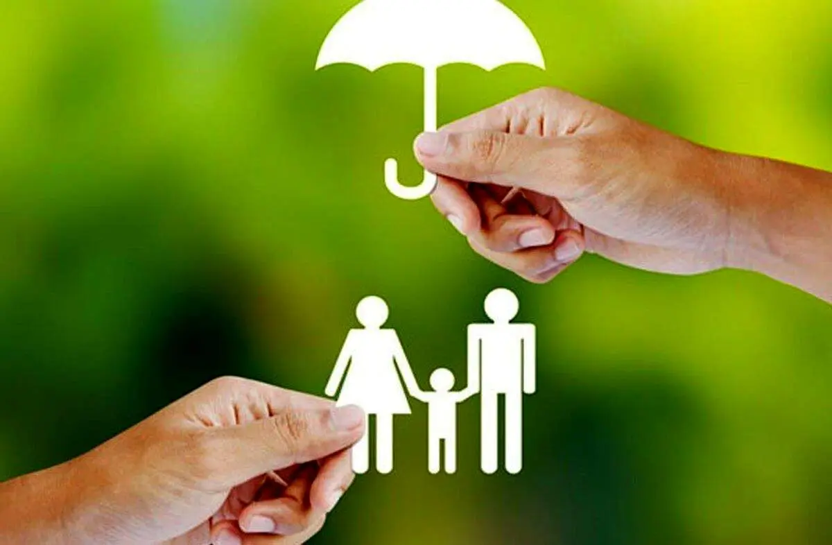 حق اولاد و عائله‌ مندی افزایش می یابد