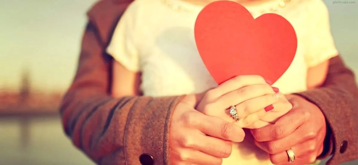 رابطه جنسی زن و شوهرهای خوشبخت چگونه است؟